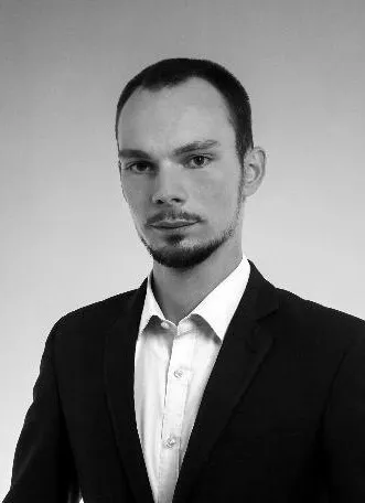 Josua_Assmann