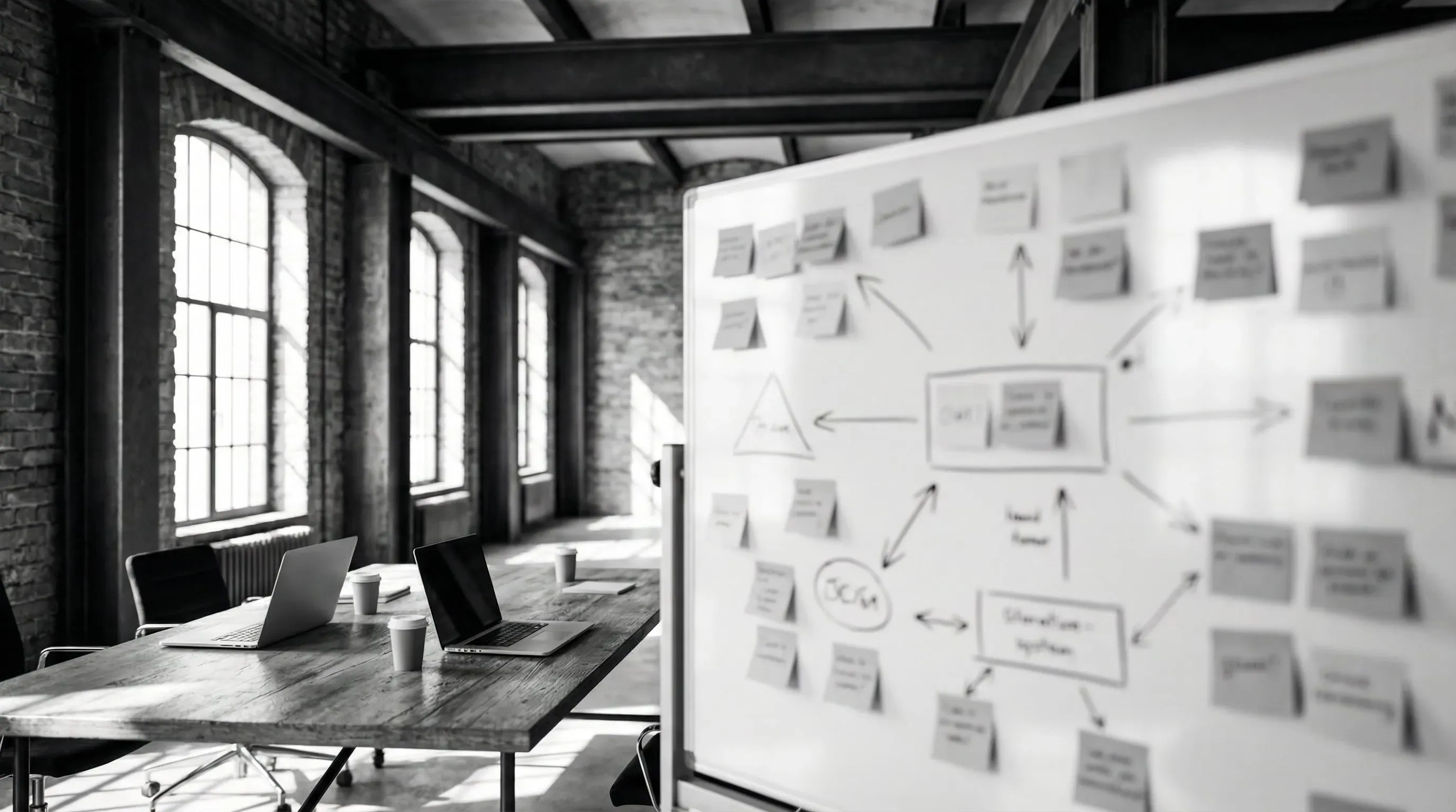 AI Transformation Partnership