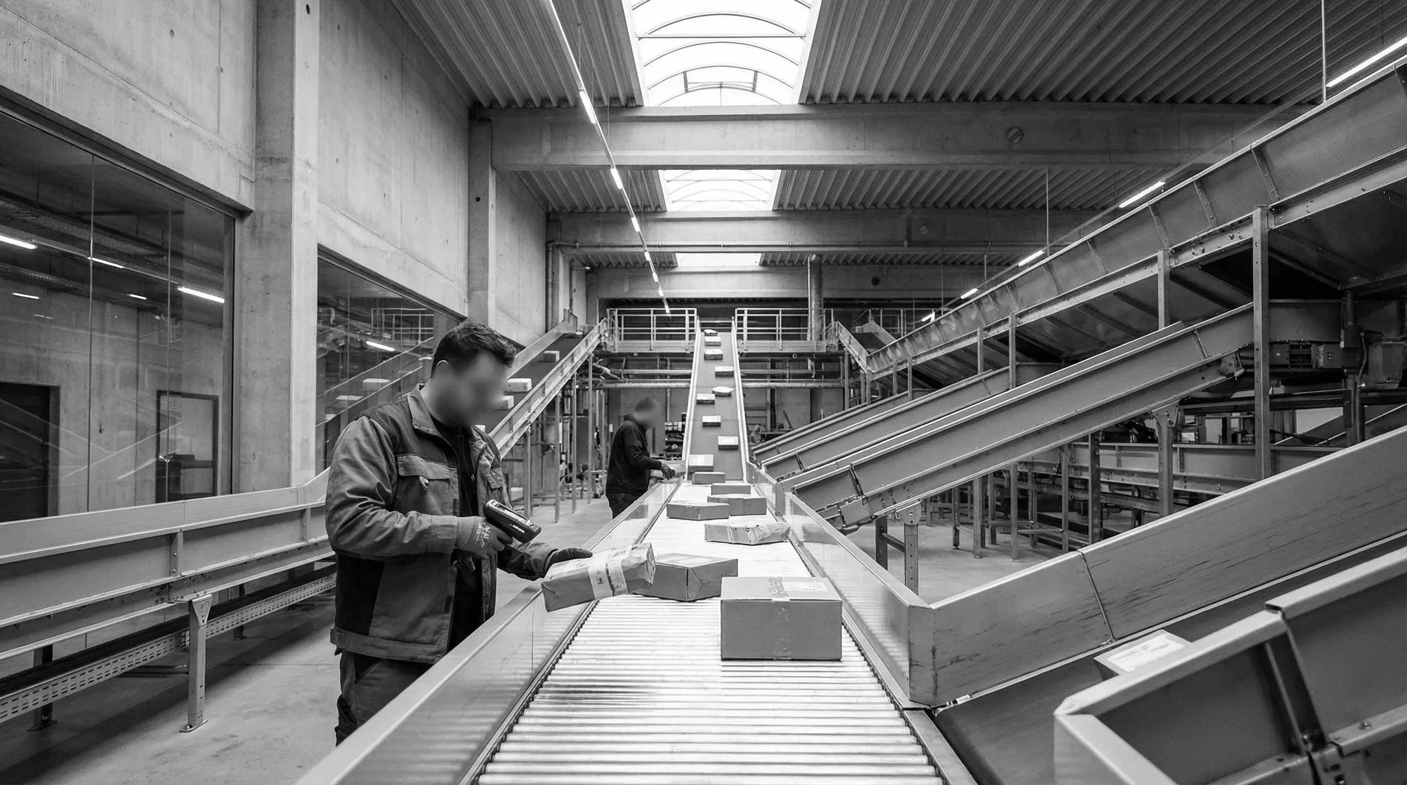 eCommerce-Plattform-Strategie und Architekturberatung