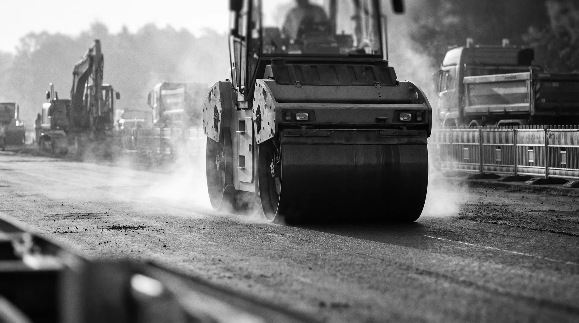 Globaler B2B-Ersatzteilshop mit Intershop und SAP-Integration