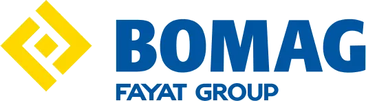 BOMAG