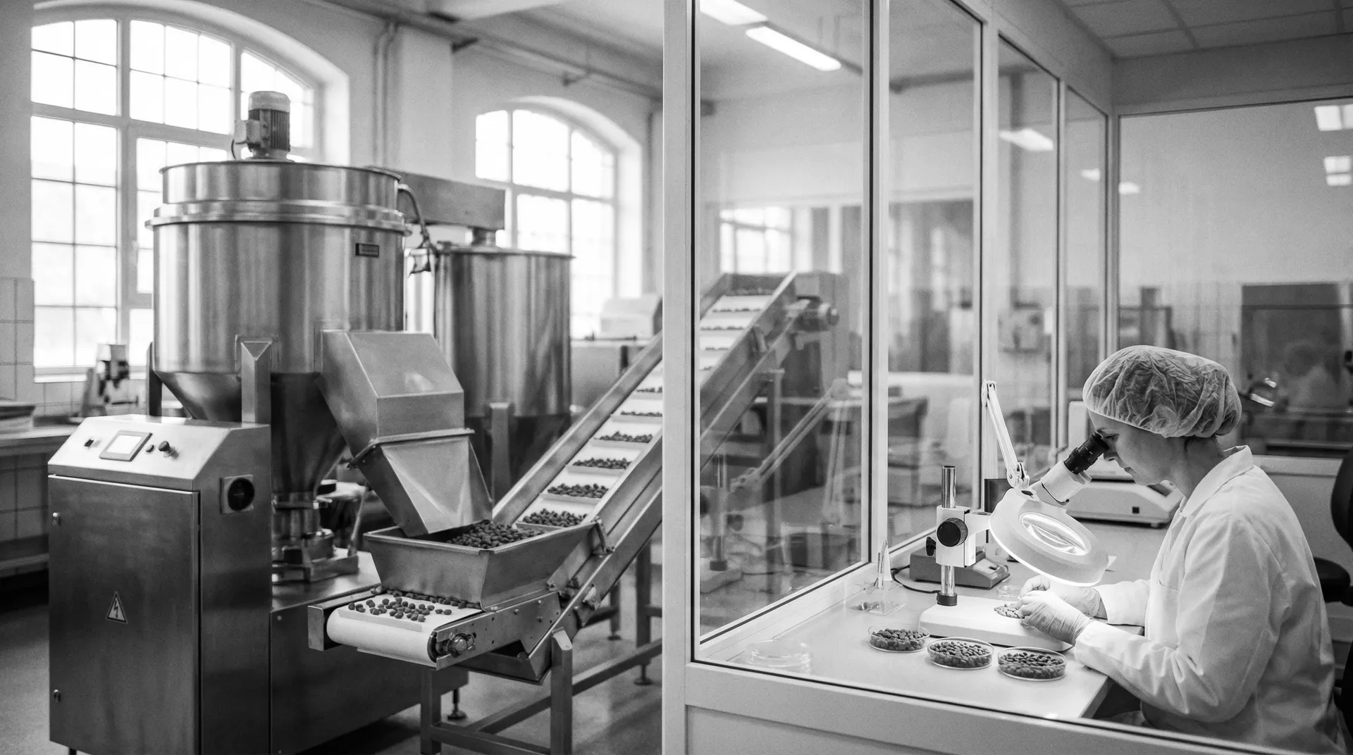 Digital Marketing Strategie und Team-Enablement