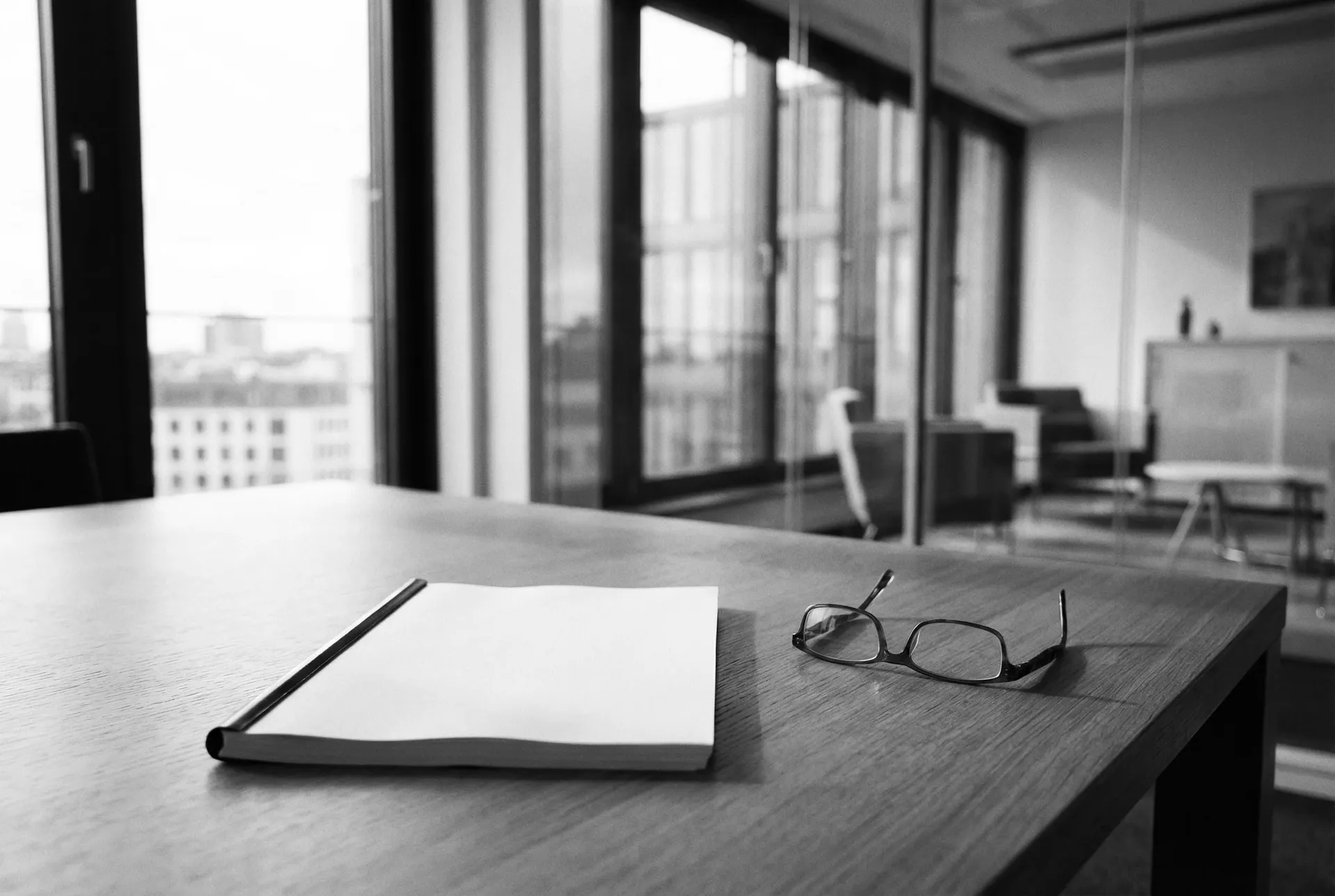 Do's and Don'ts für Markenhersteller im Online-Direktvertrieb