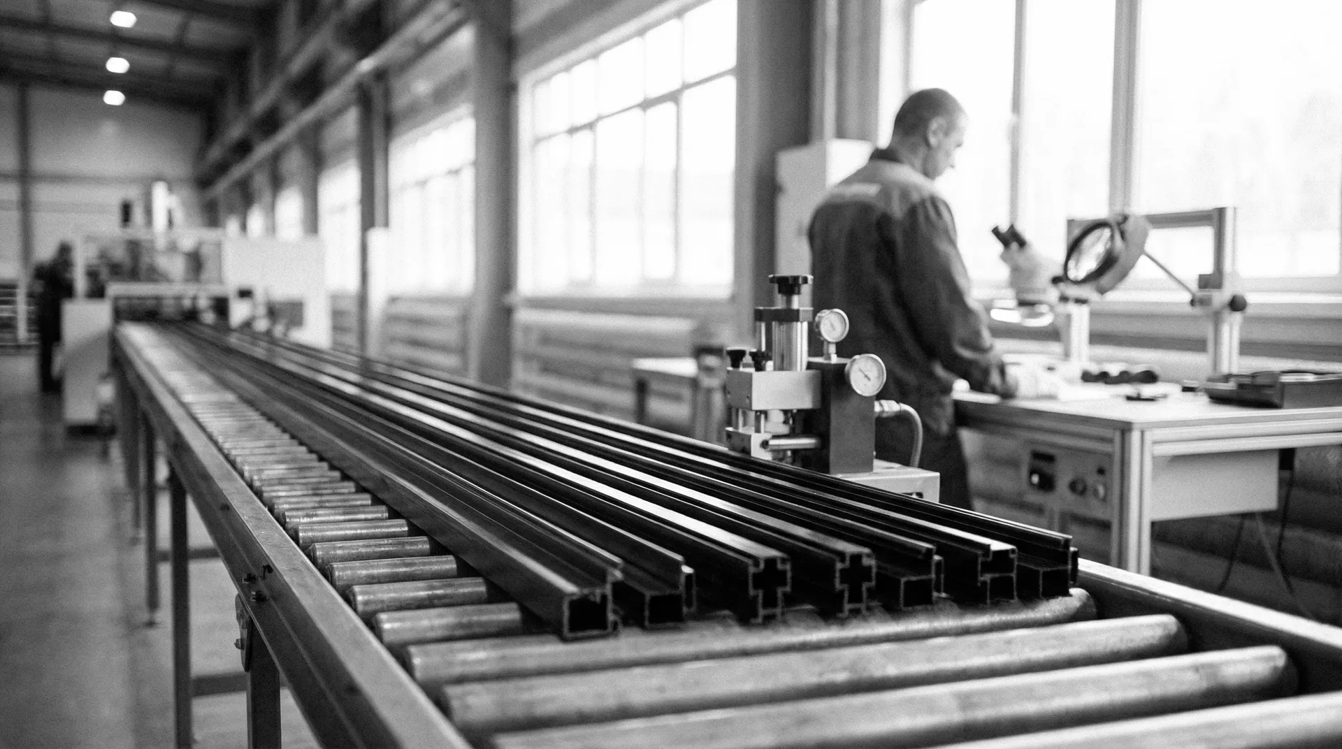 Requirements Engineering und eCommerce-Systemauswahl