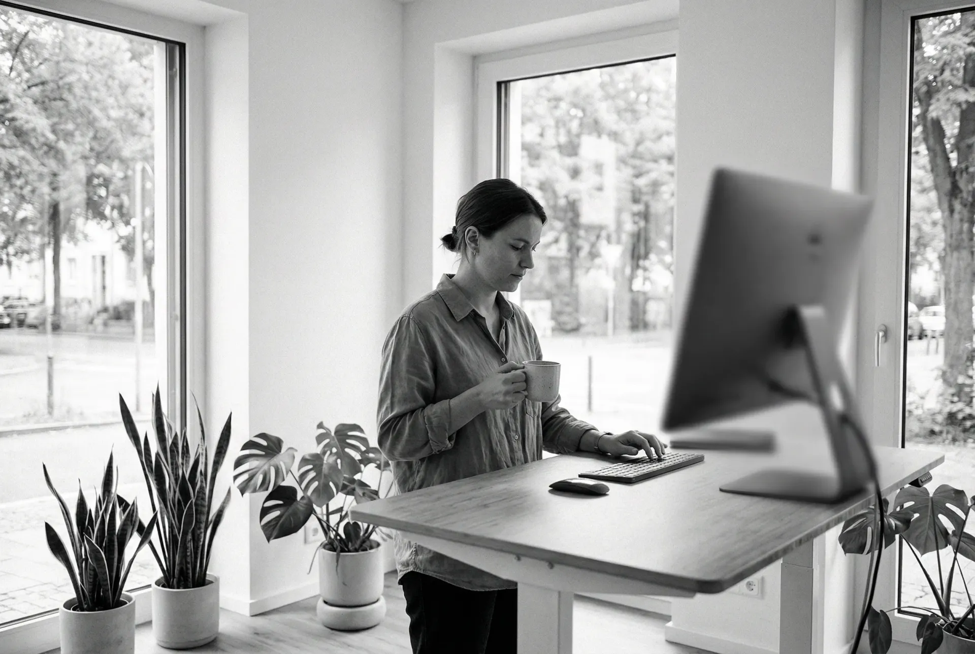 Enterprise CMS & DXP