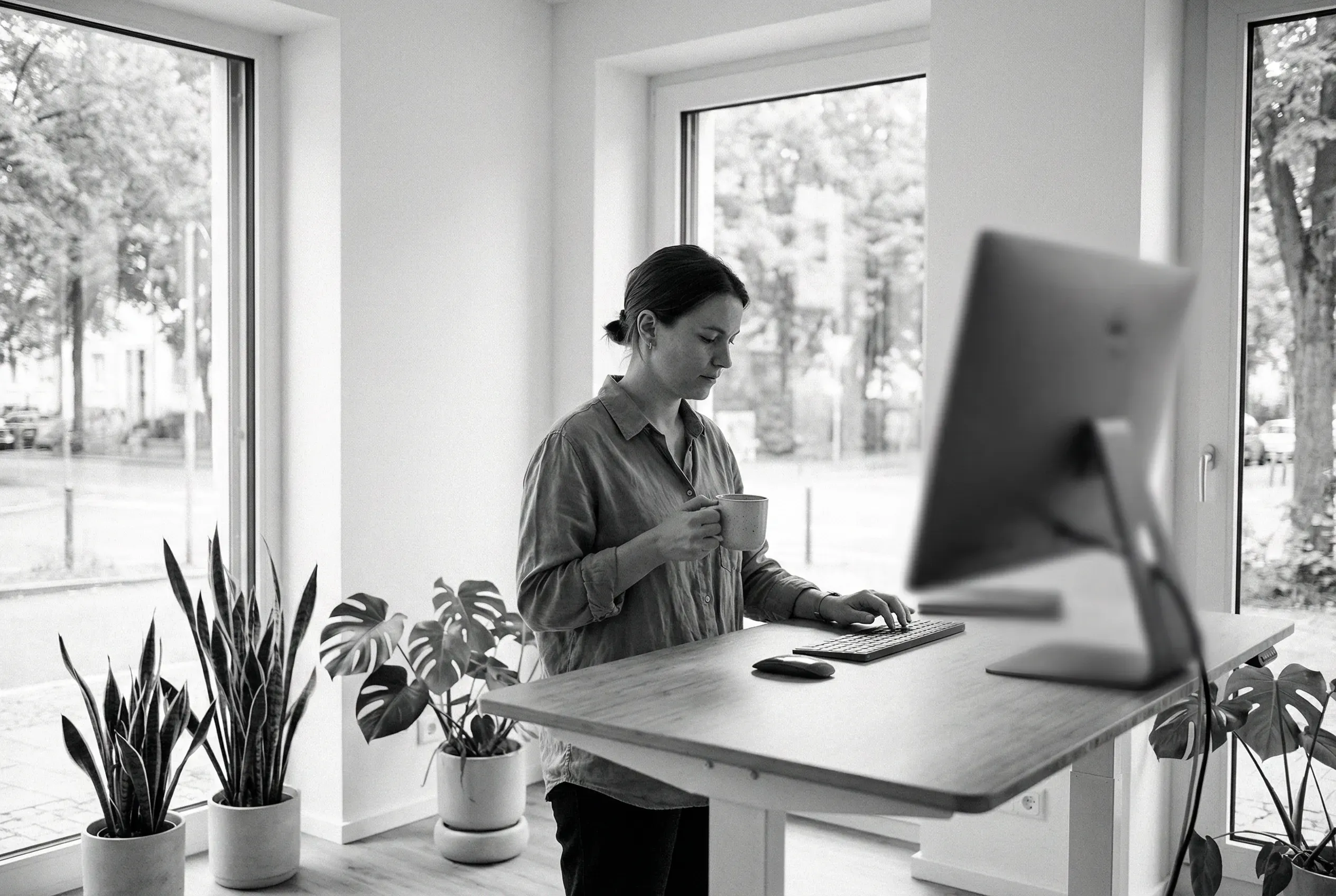 Enterprise CMS & DXP