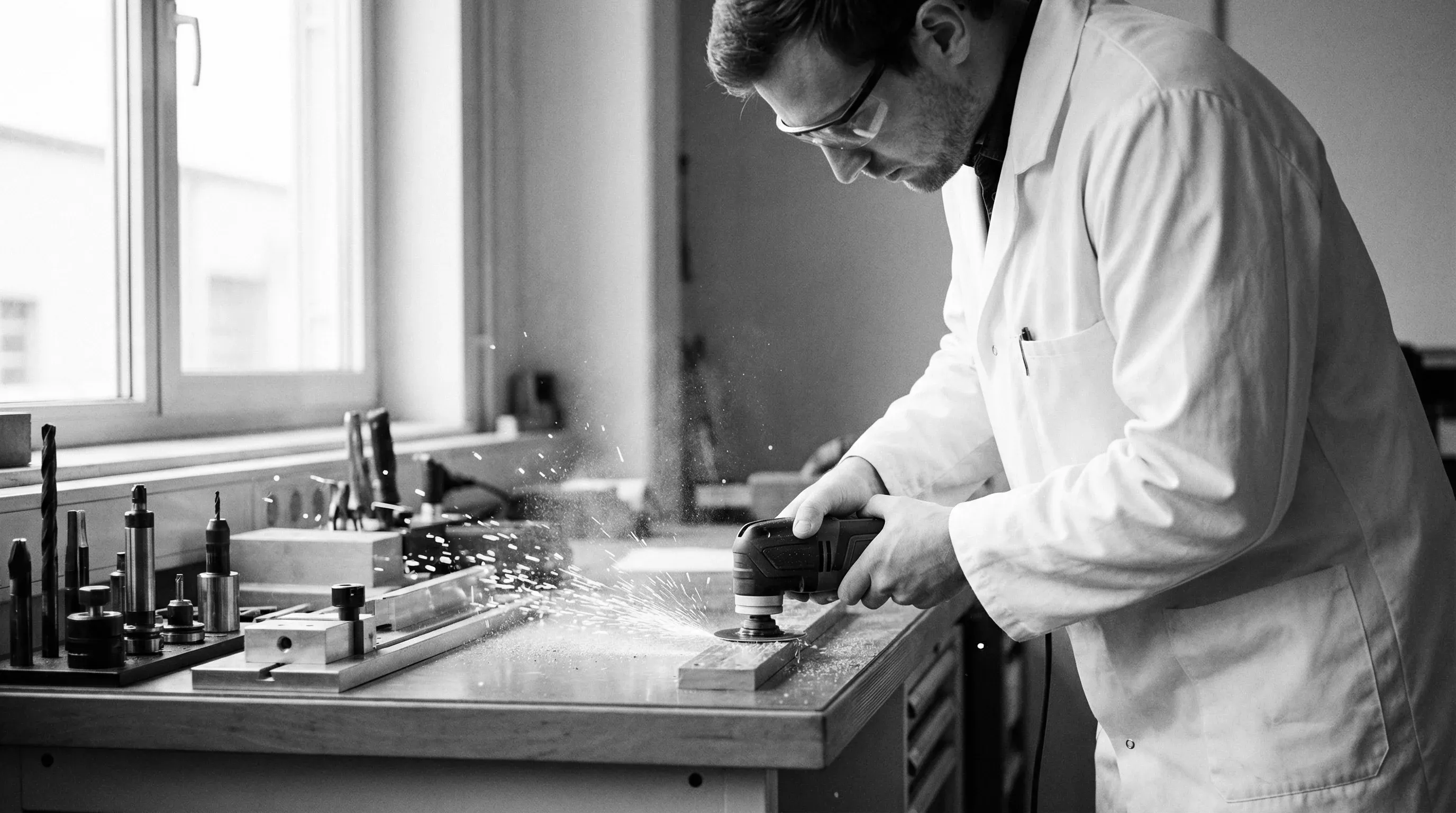 Business-Plan-Gutachten für neues Online-Portal