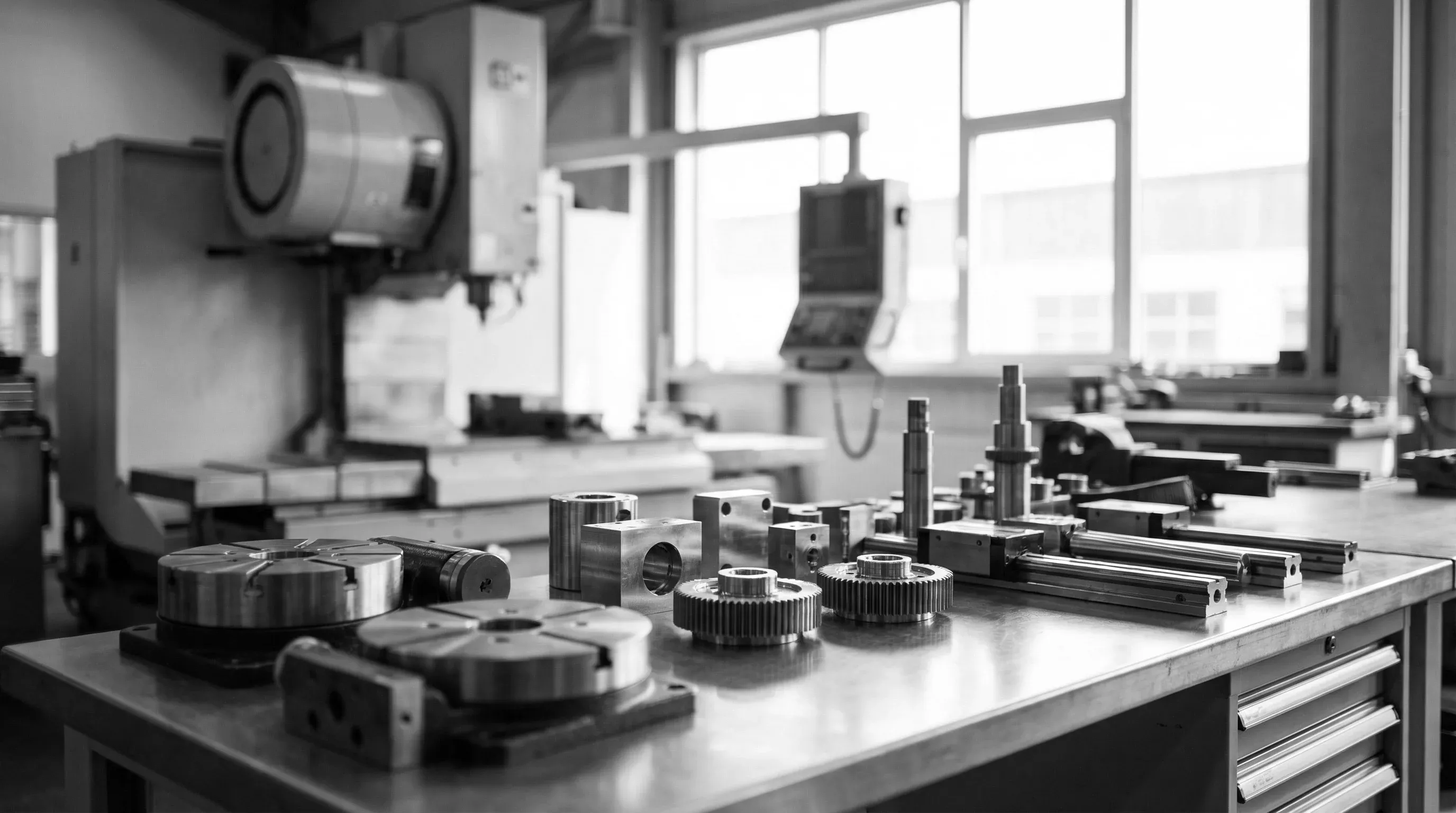 Konfigurierbarer B2B-Shop mit Spryker und 3D-Visualisierung