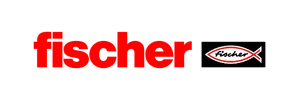 fischerwerke