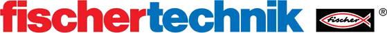 fischertechnik