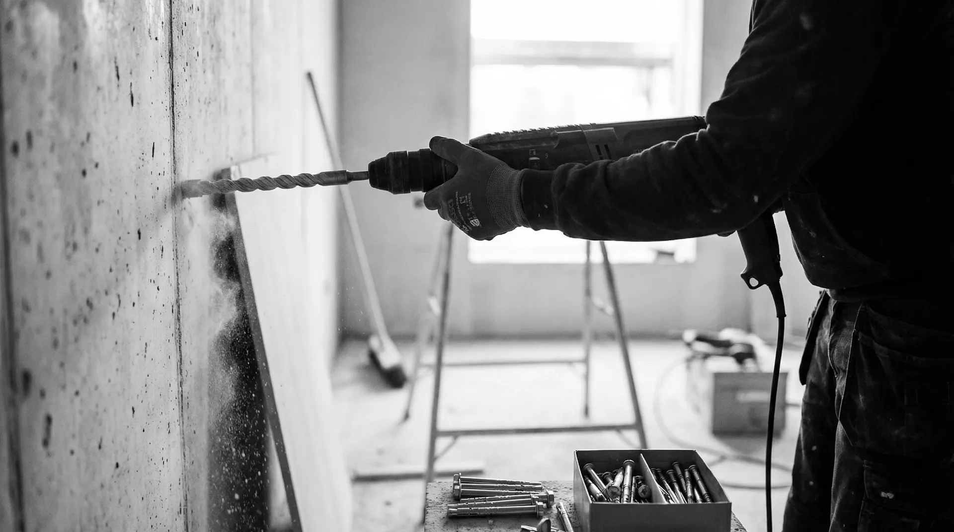 Website-Relaunch, Produktsuche und DXP-Strategie