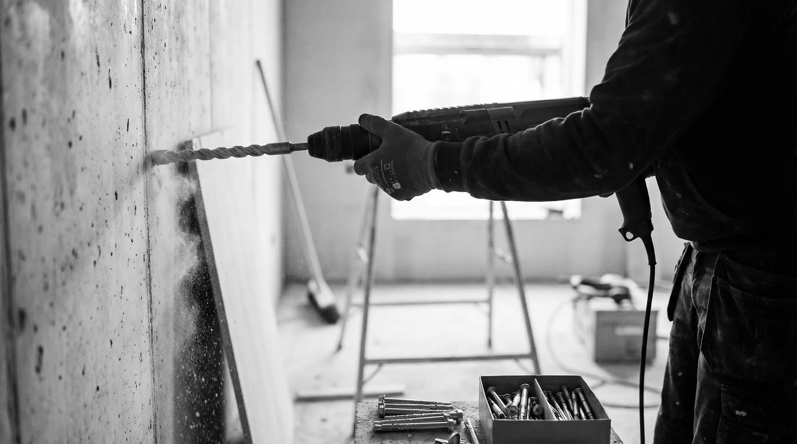 Website-Relaunch, Produktsuche und DXP-Strategie