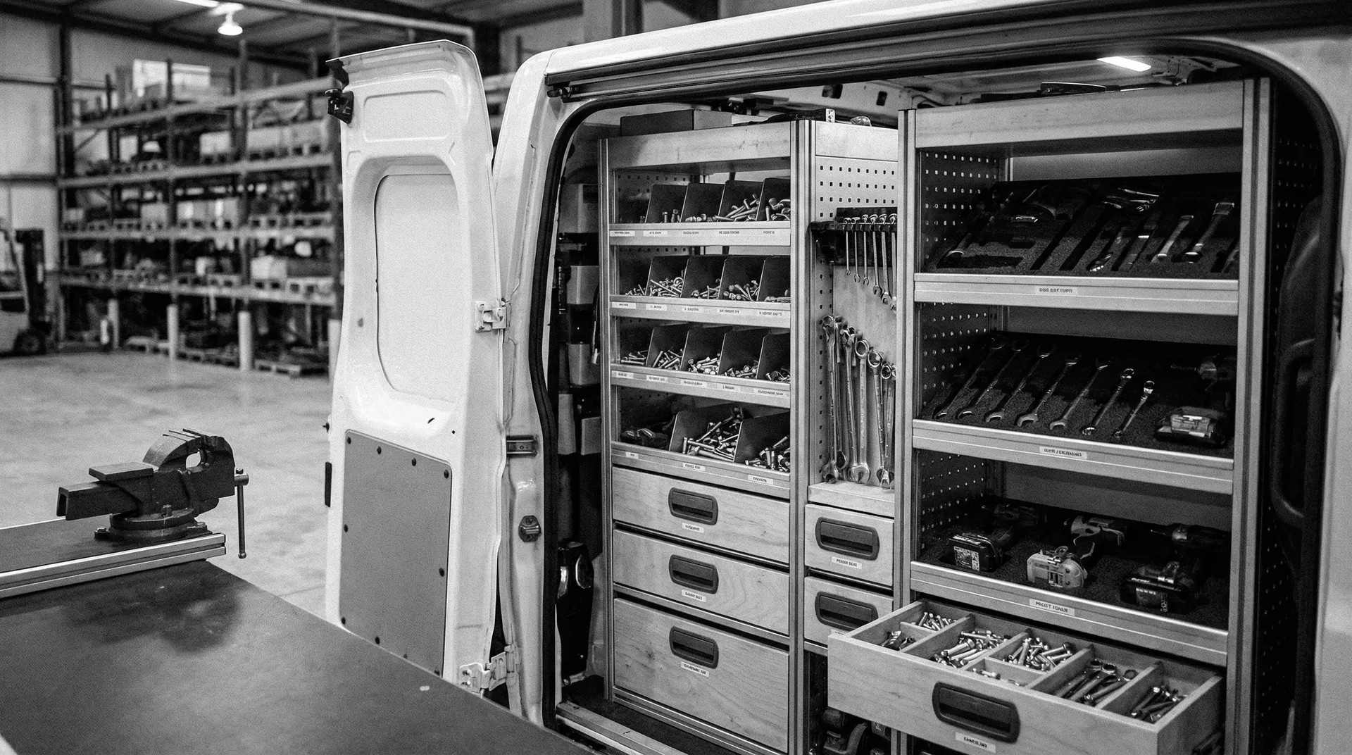 Omnichannel B2B-Plattform mit SAP Commerce und BTP