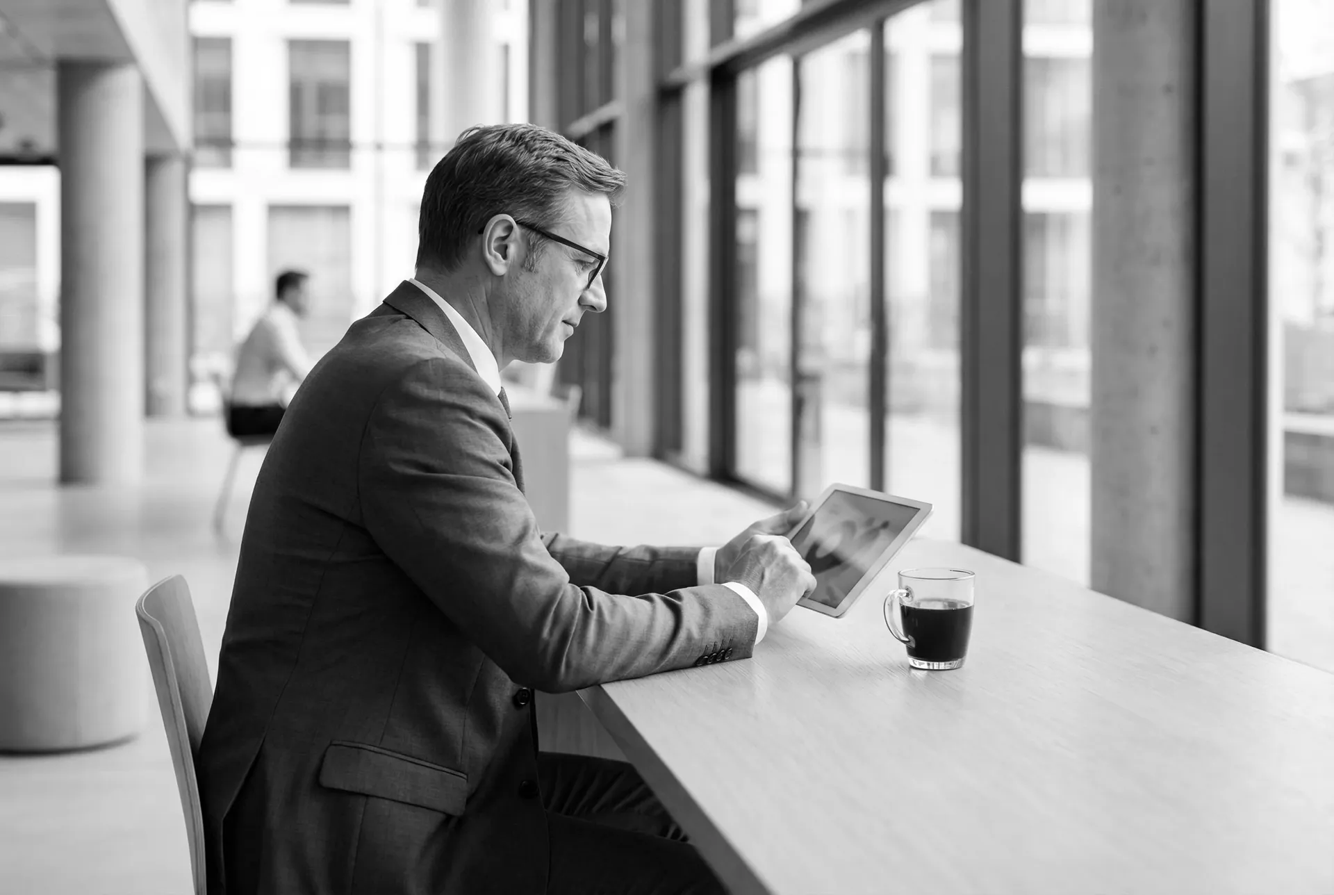 Omnichannel eCommerce Strategie bei Theo Förch