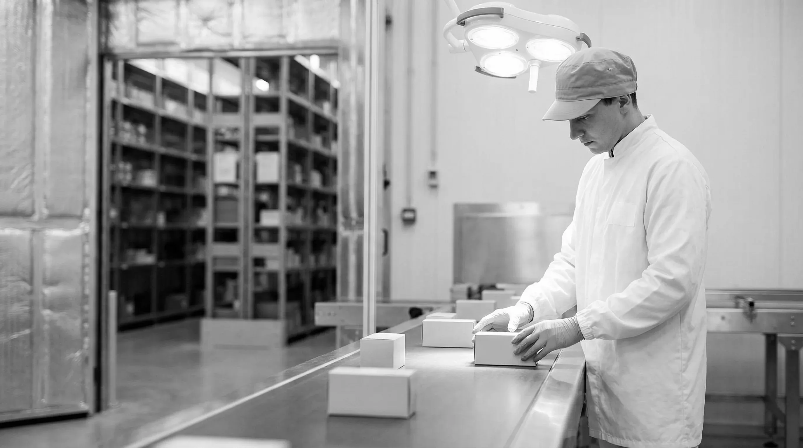 Kundenportal-Konzeption nach Unternehmensfusion