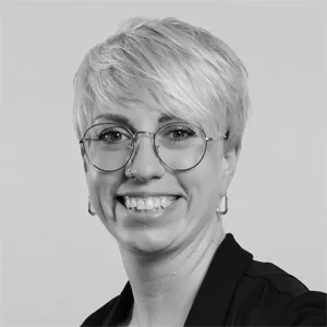 Jana Haase