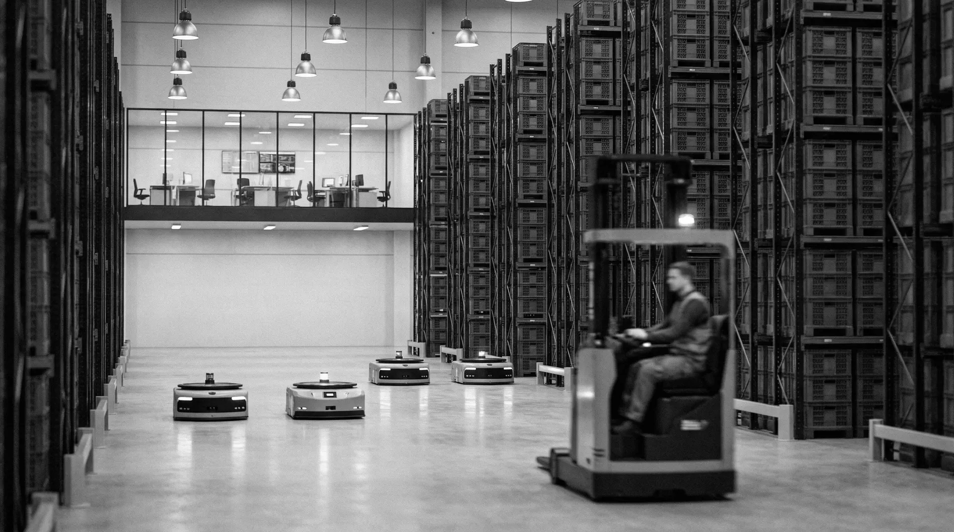 Multi-Tenant SAP Commerce Cloud für Konzern-eCommerce