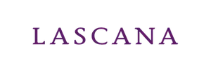 LASCANA