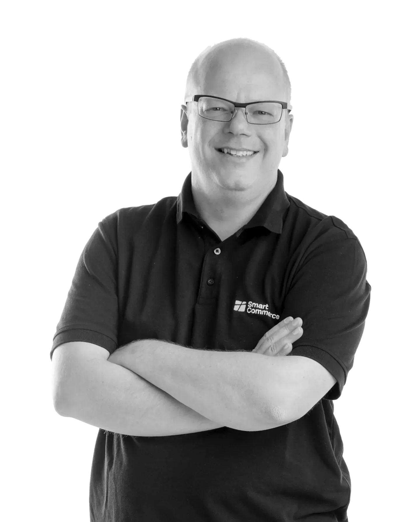 Matthias Kallfass – Head of Fischer Projects