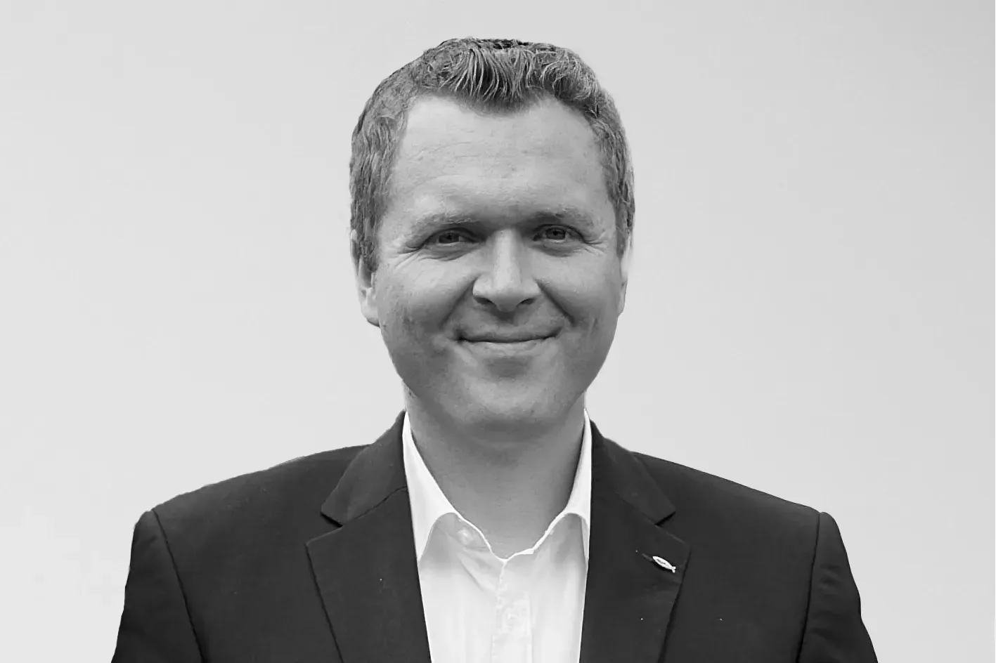 Matthias Schneider – Aufsichtsratsmitglied