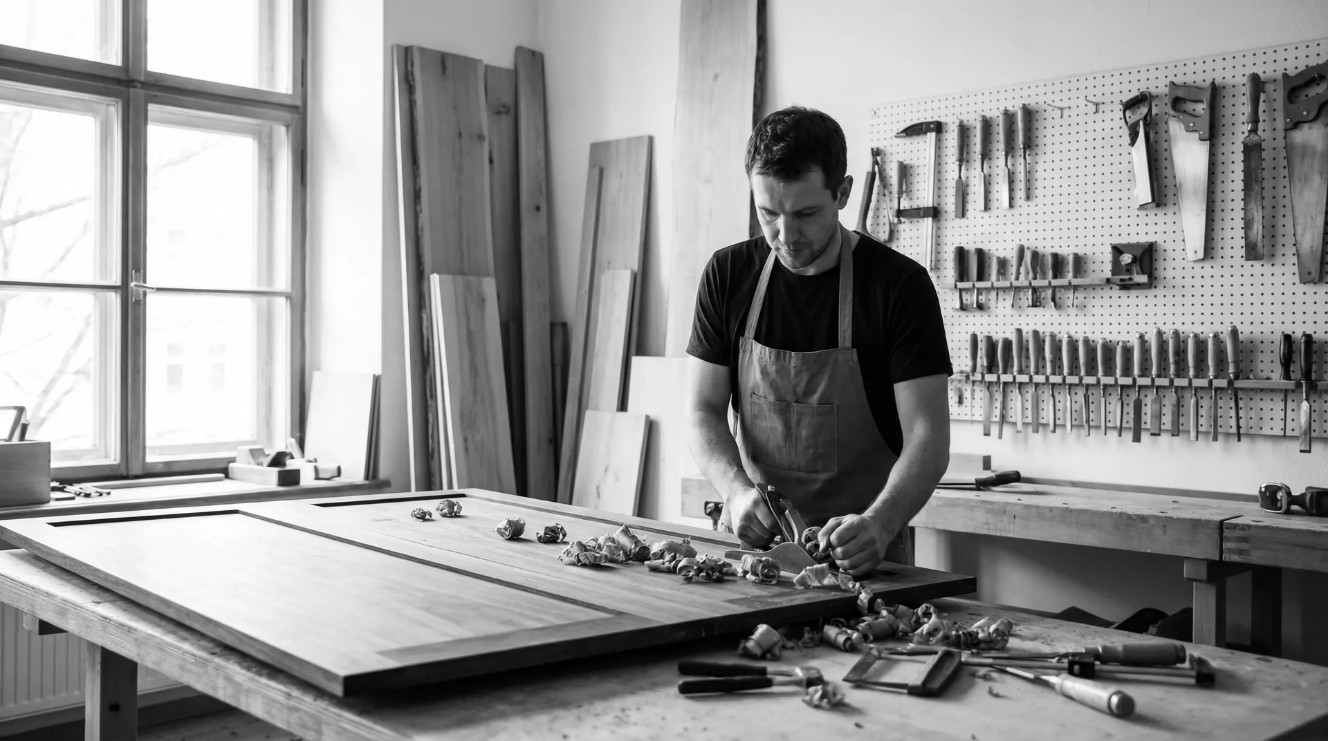 Performance Marketing und Conversion-Optimierung