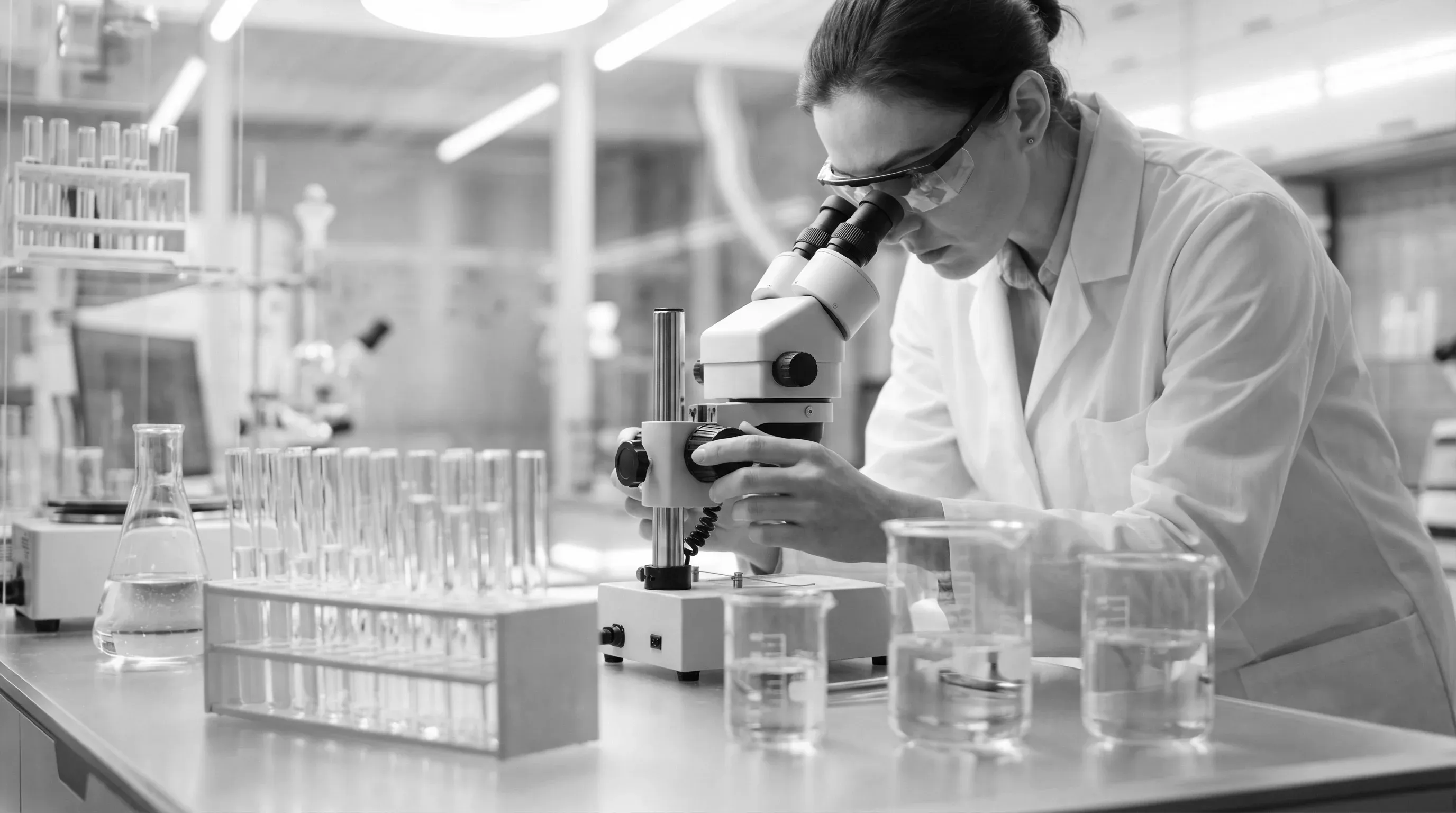 Anforderungsanalyse, Systemauswahl und Code Review