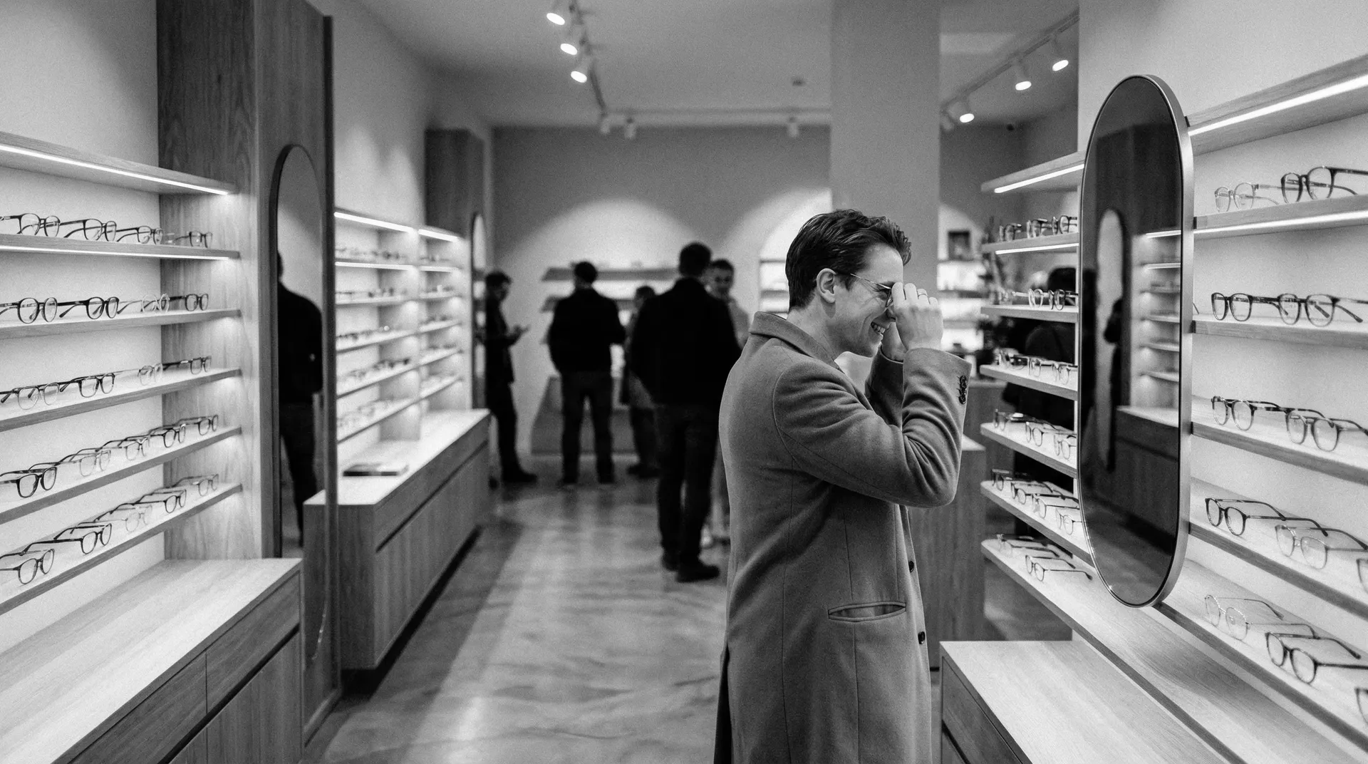 Intershop Migrations-Workshop und Update-Strategie