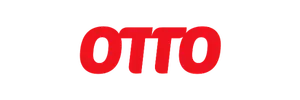 OTTO