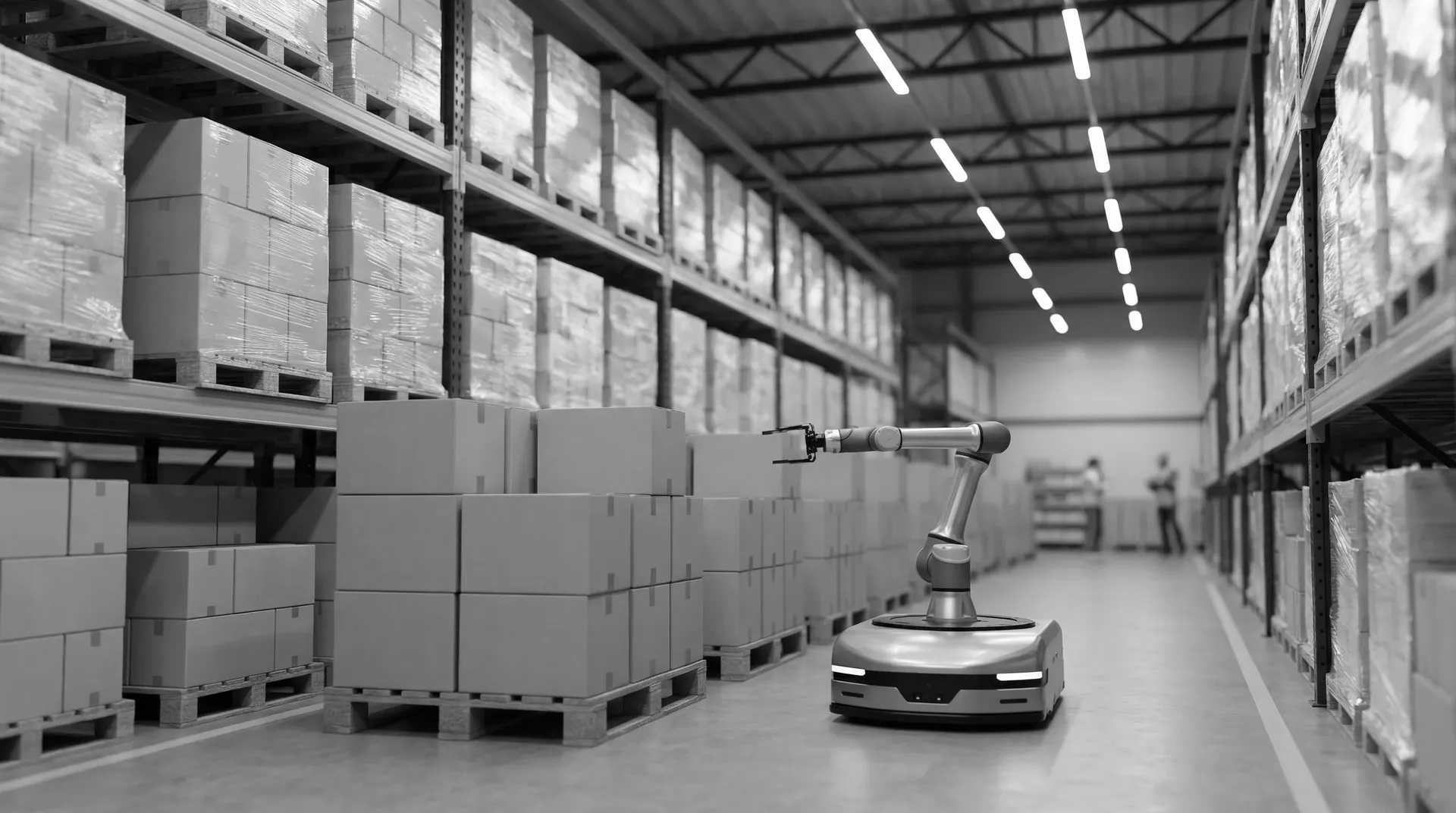 Intershop Update-Strategie für B2B eCommerce