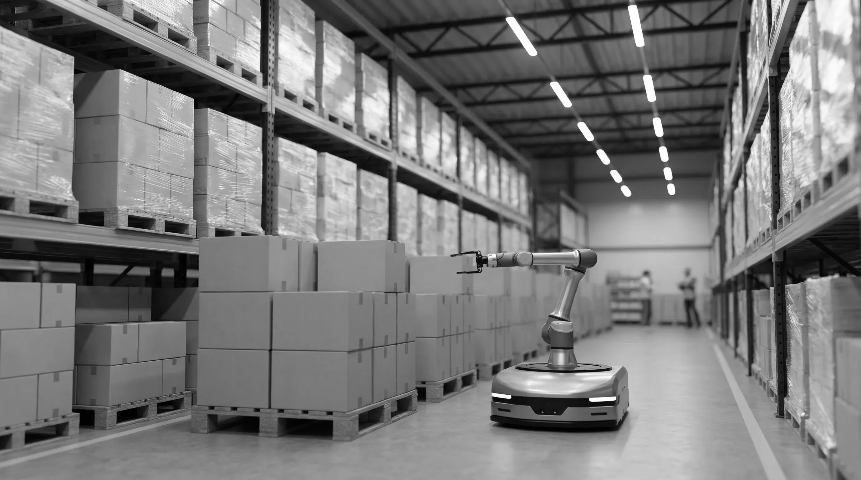 Intershop Update-Strategie für B2B eCommerce