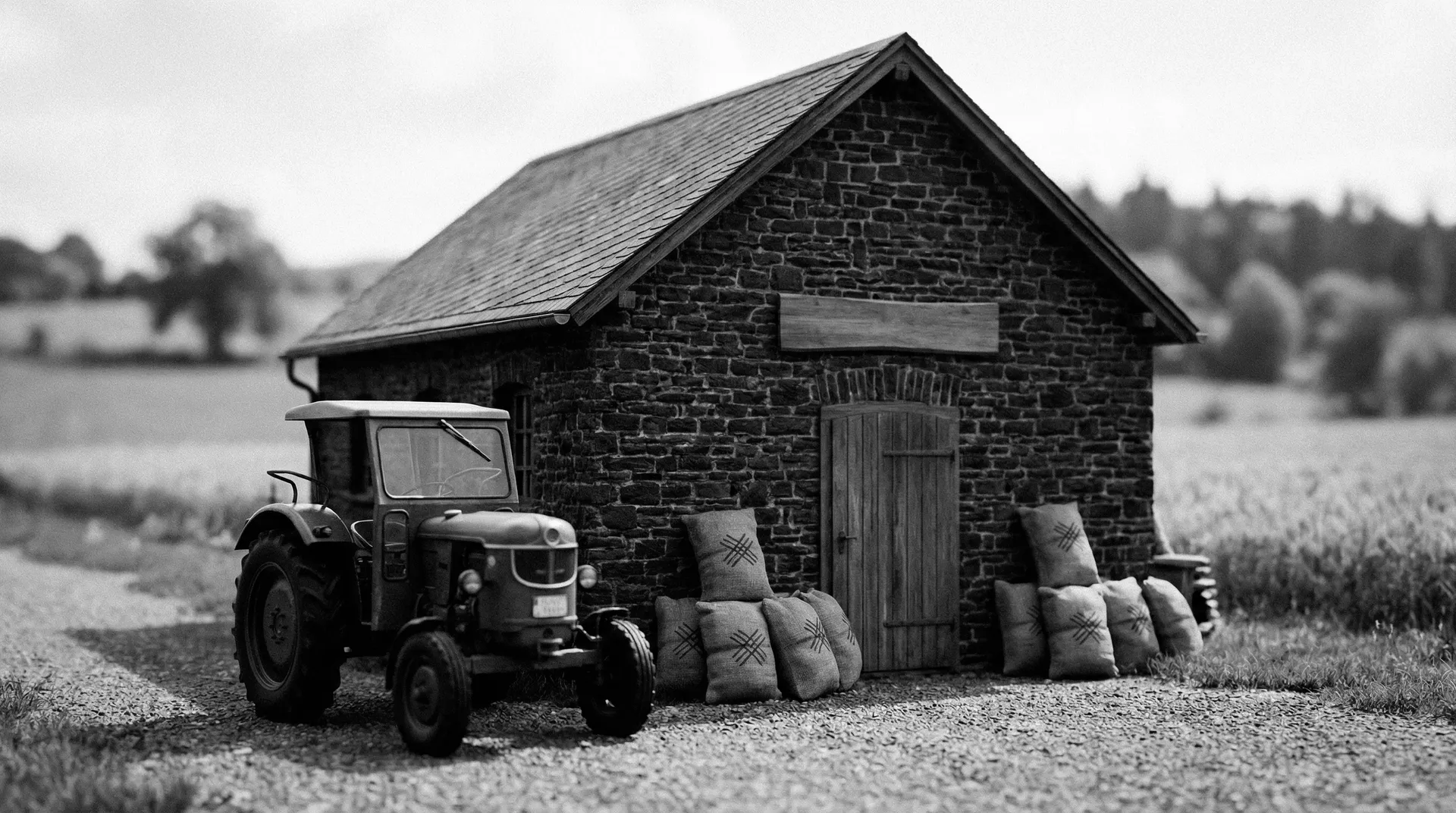 SEO, Webanalyse und Employer Branding Enablement