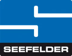 SEEFELDER