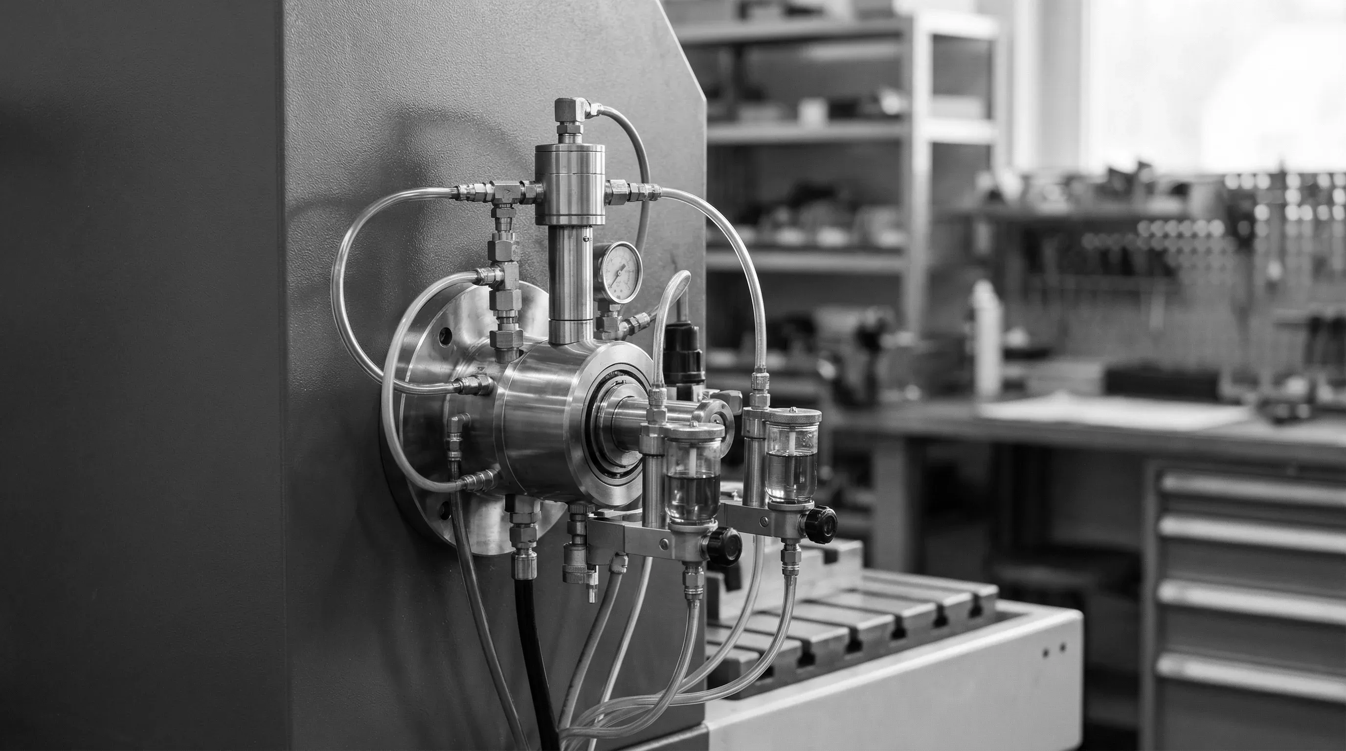 Digital Commerce Plattform Scoping und UX-Strategie