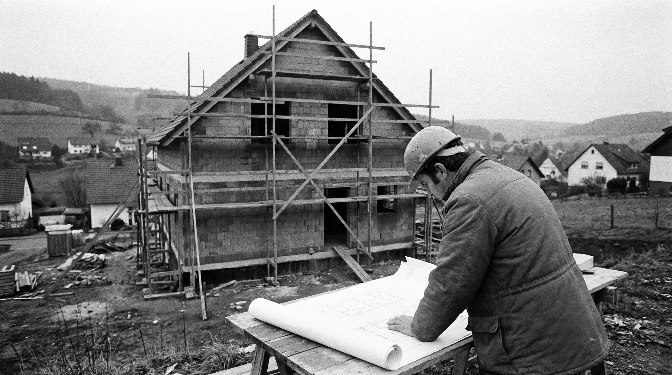 Plattformauswahl für digitalen Bemusterungsshop