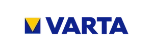 VARTA