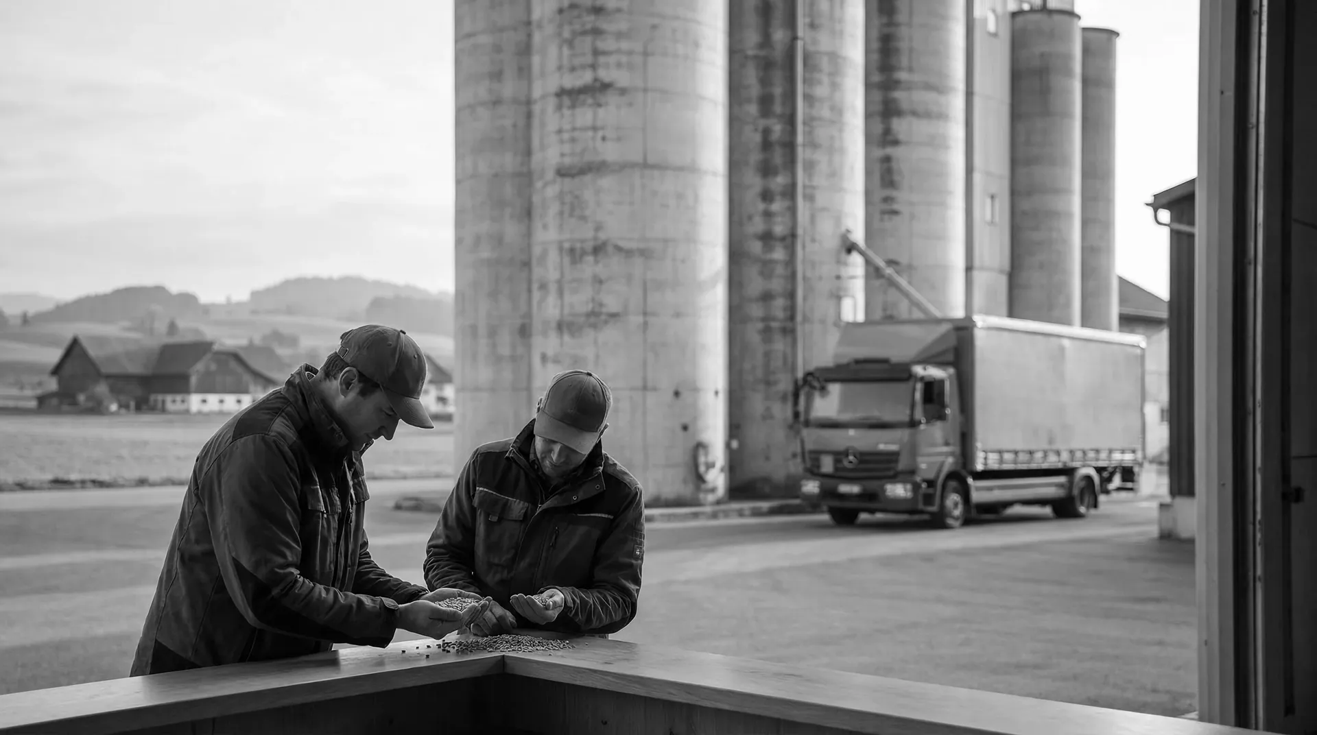 Datenschutzkonforme Webanalyse mit Piwik Pro